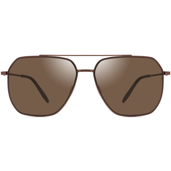 Aviator Sunglasses YS1151