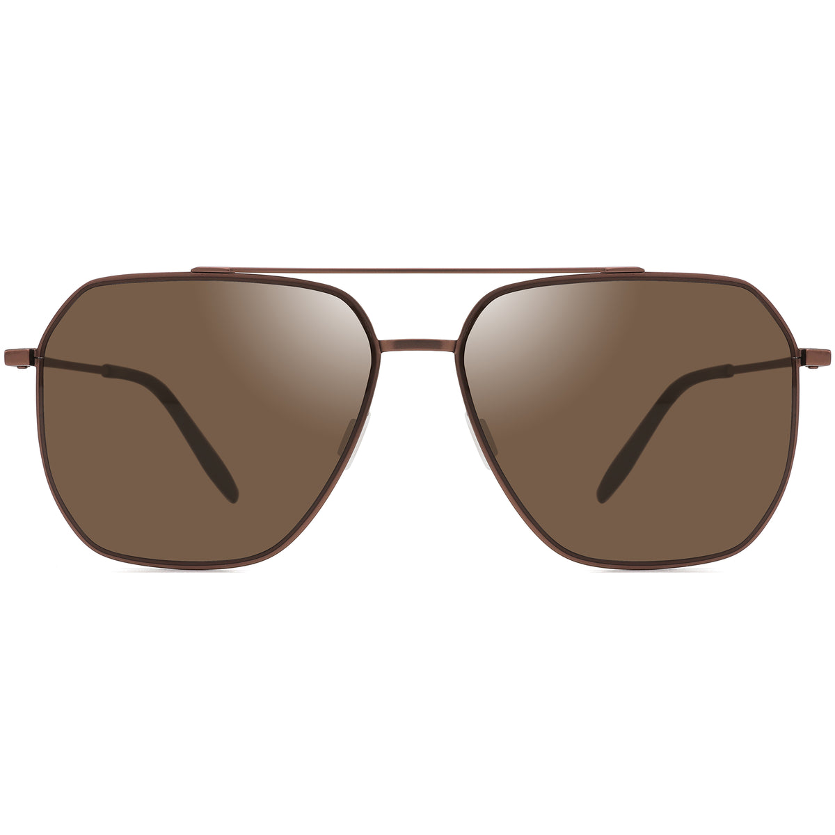Aviator Sunglasses YS1151
