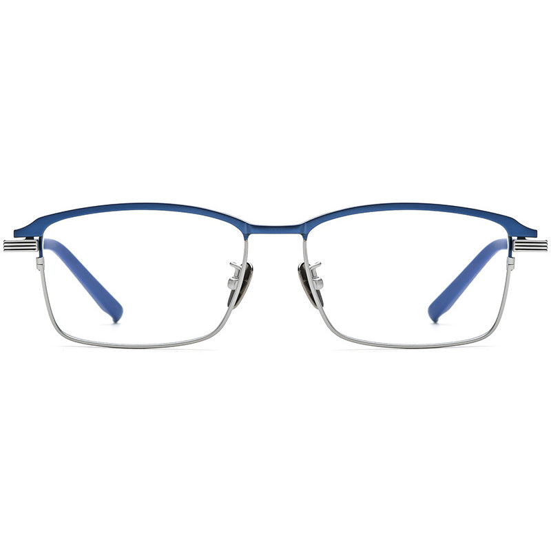 Premium Eyeglasses Starting at Just $39.95