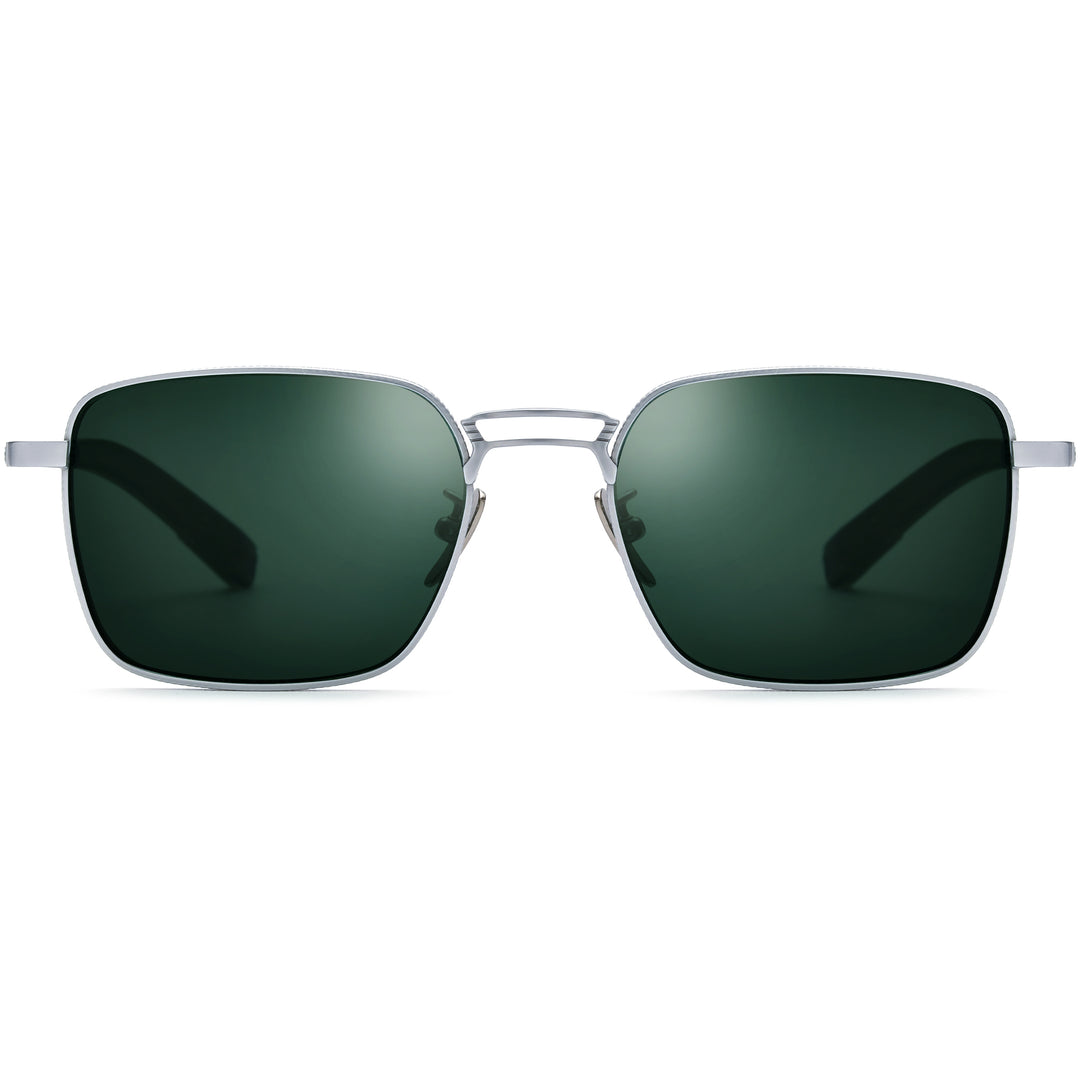 Square Sunglasses BRS1084