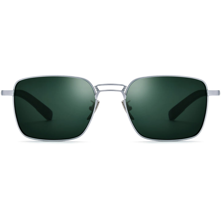 Square Sunglasses BRS1084
