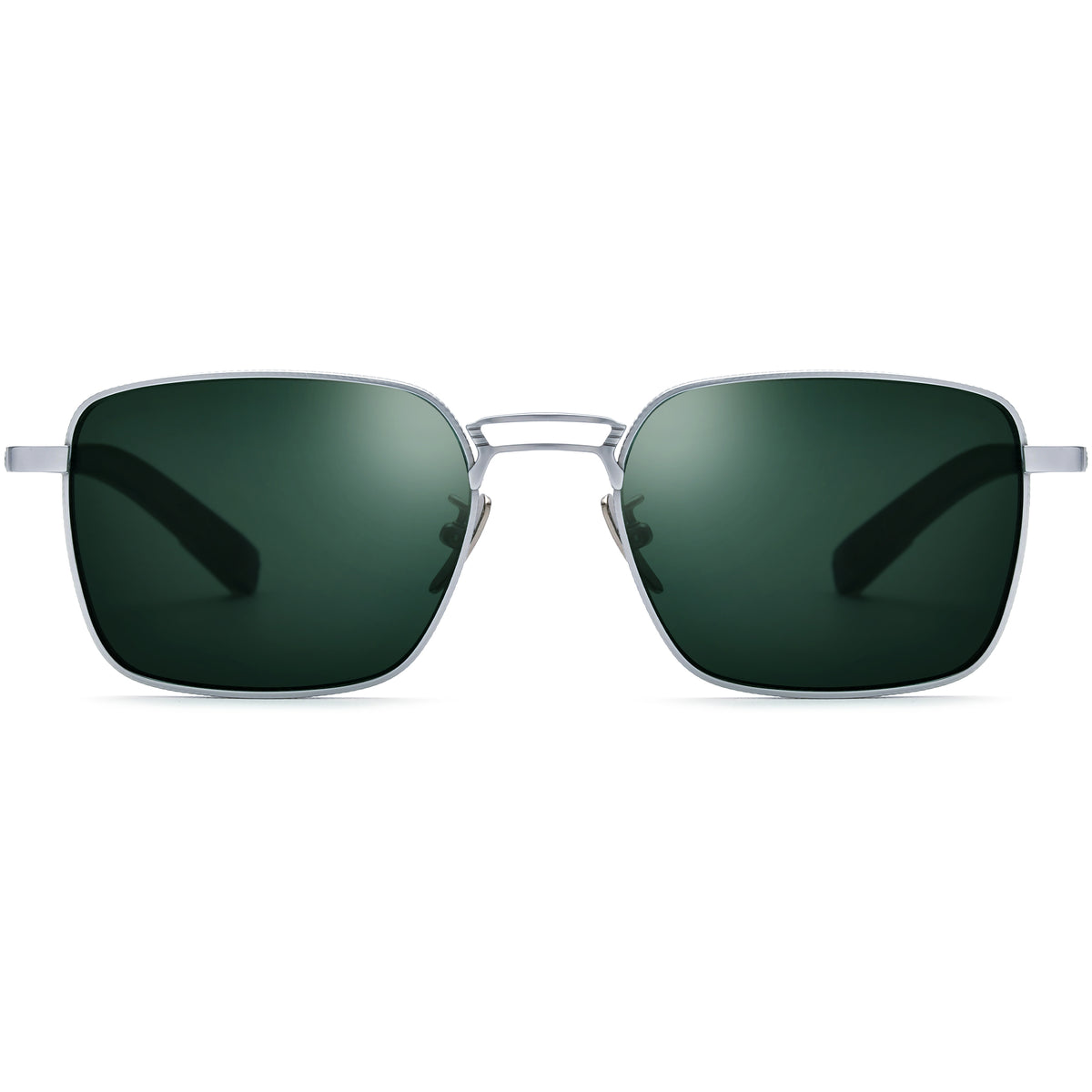 Square Sunglasses BRS1084
