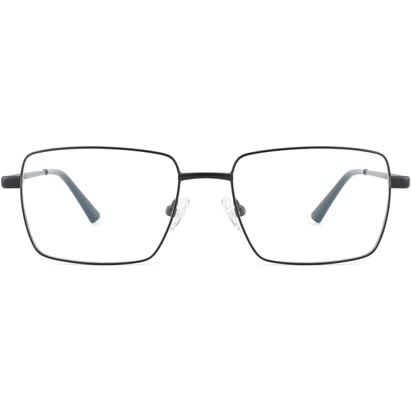 Square Glasses YSAM1098