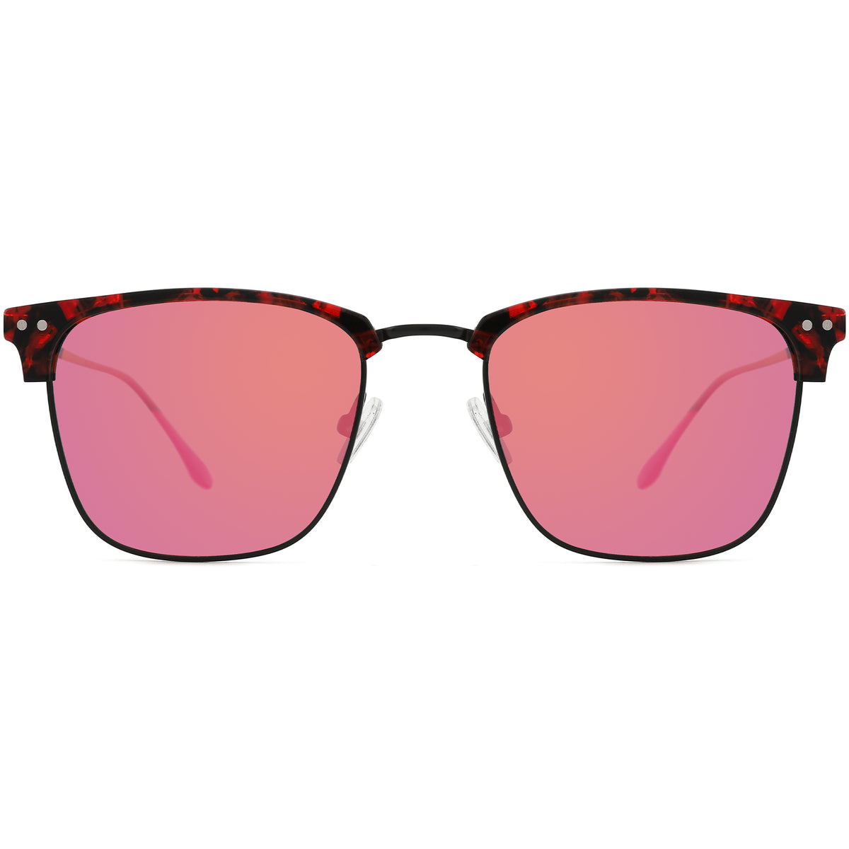 Browline Sunglasses YS1202