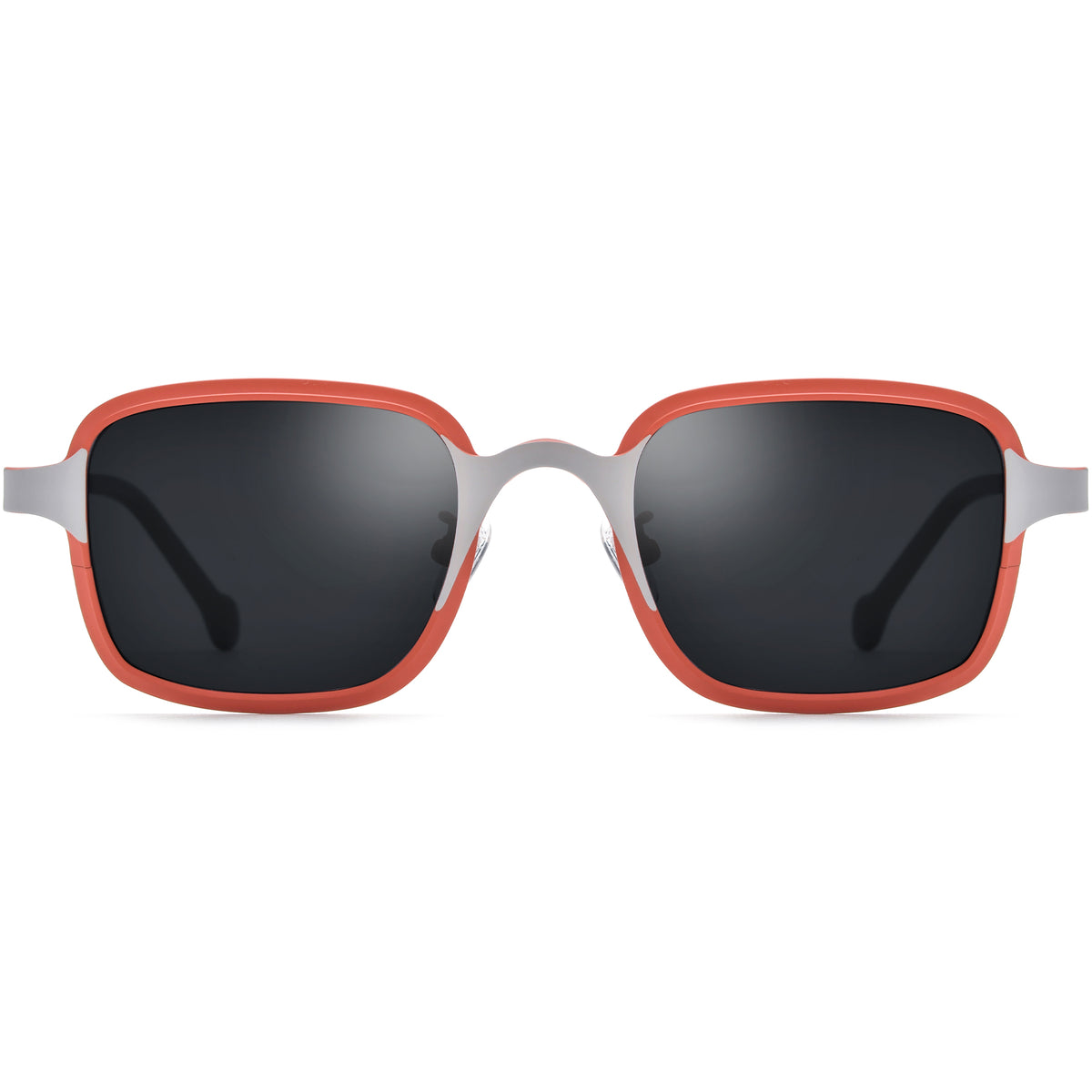 Square Sunglasses BRS1109