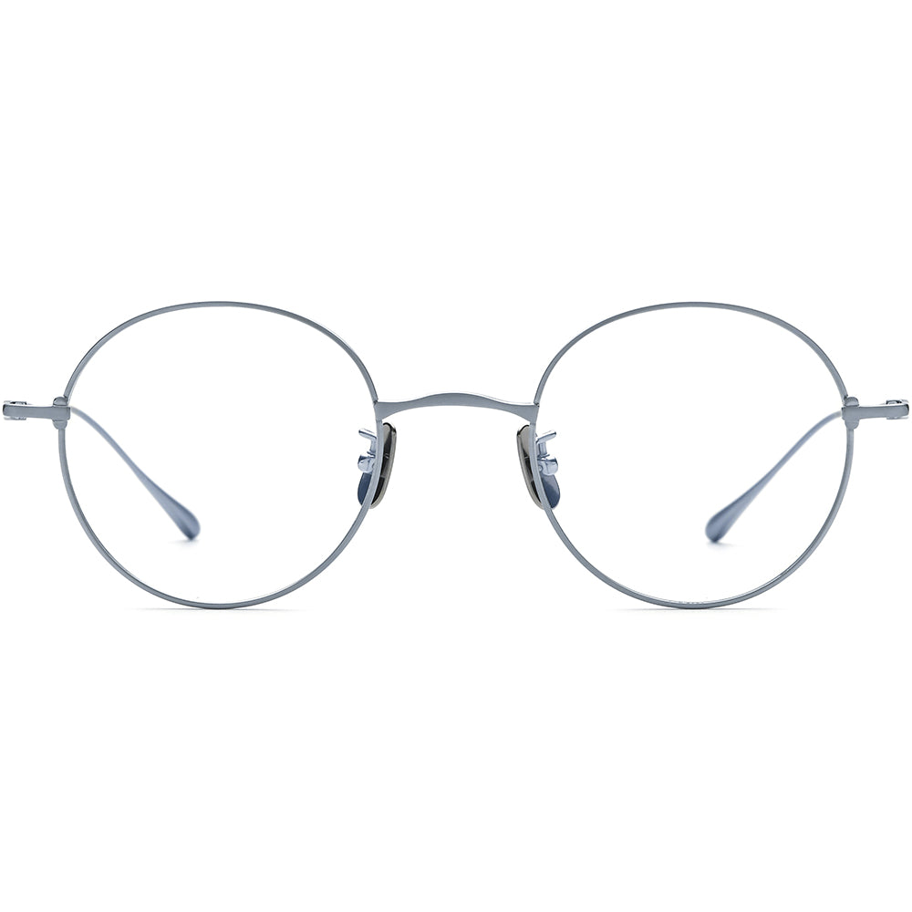 Round Glasses BR1386