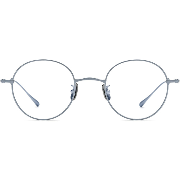 Round Glasses BR1386