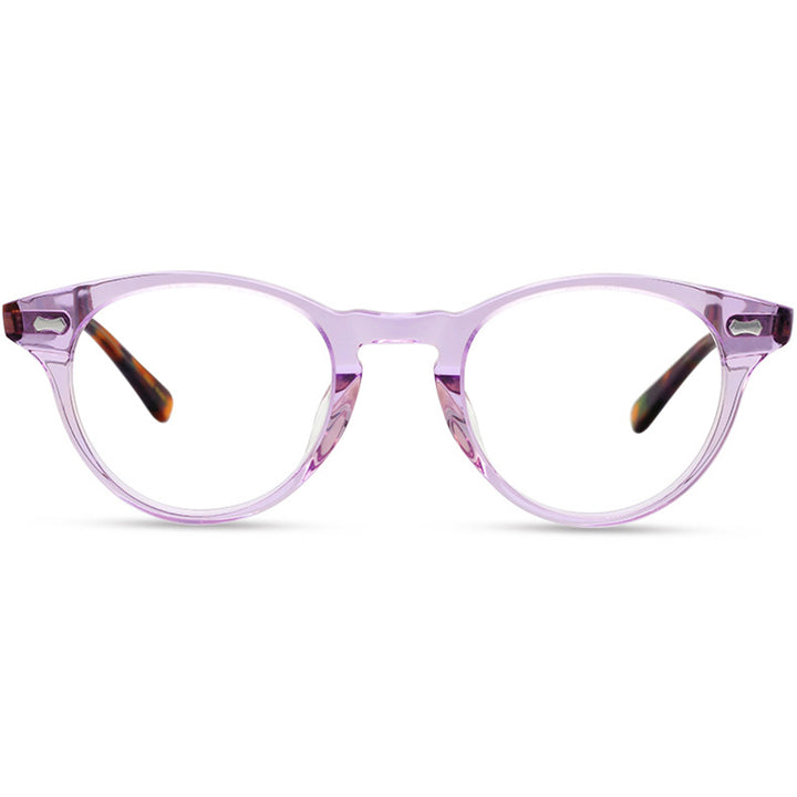 Round Glasses GC1043