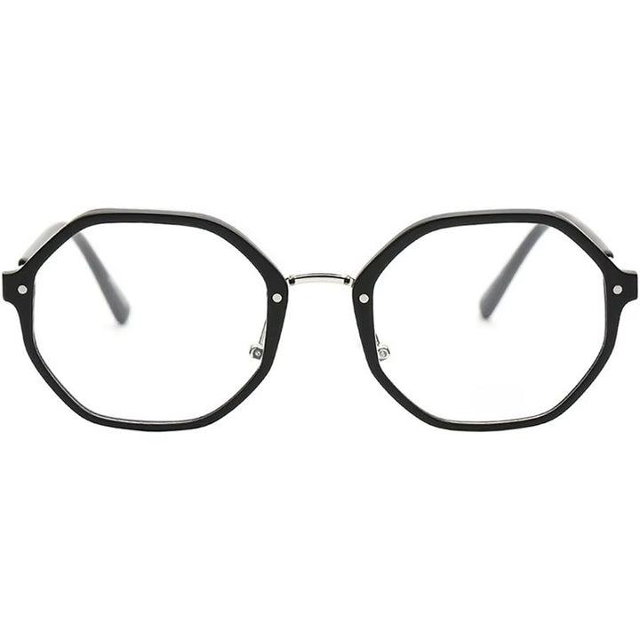 Geometric Glasses GSR1104
