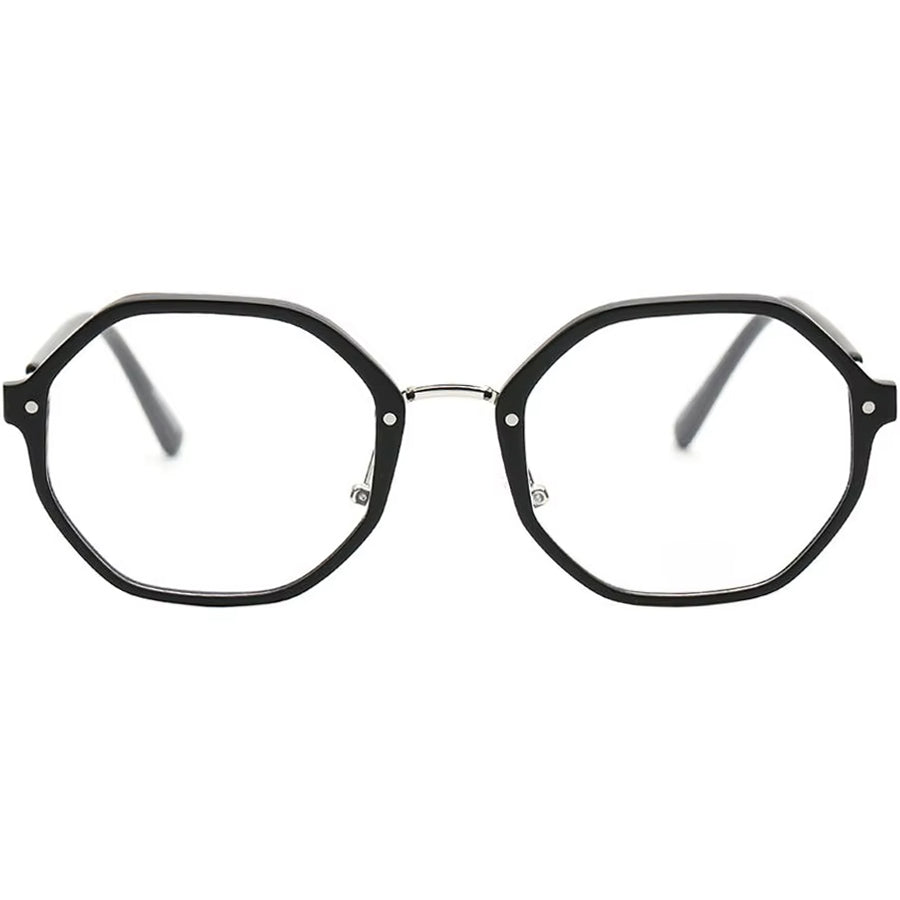 Geometric Glasses GSR1104
