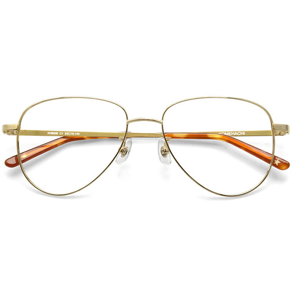 Aviator Glasses PG1032