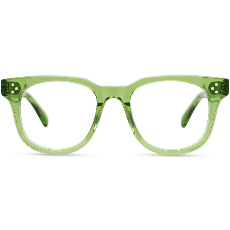 Square Glasses GC1108