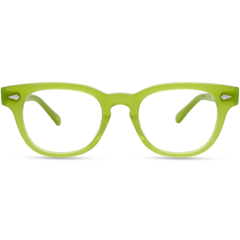 Square Glasses GC1069