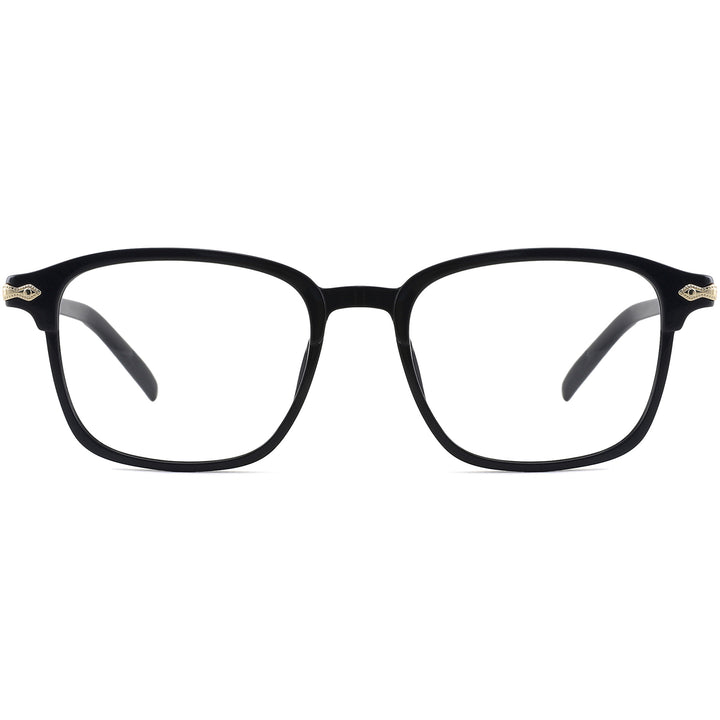 Square Glasses YSAA1117