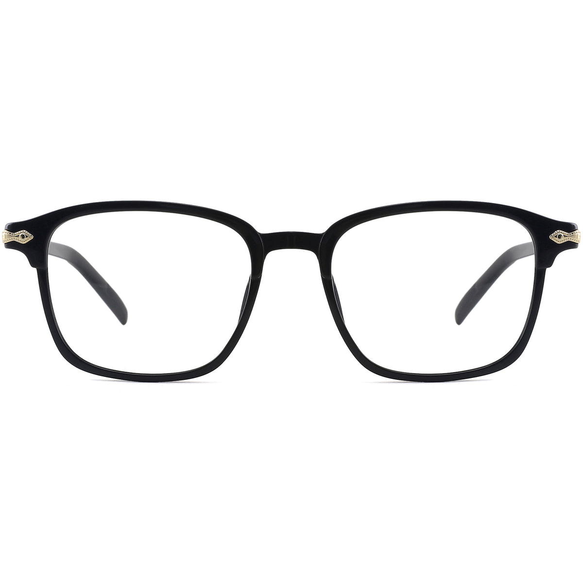 Square Glasses YSAA1117