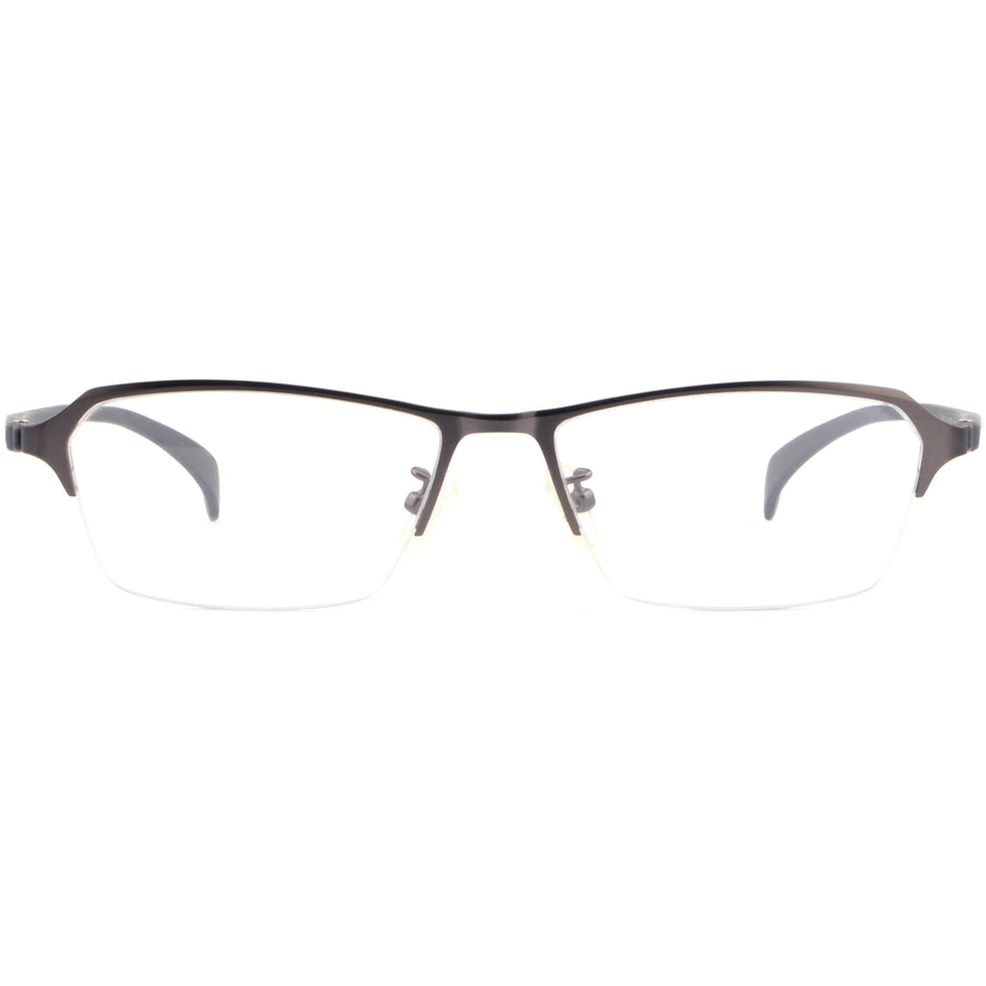 Rectangle Glasses O1059