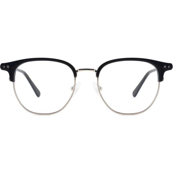 Browline Glasses YSAC1095