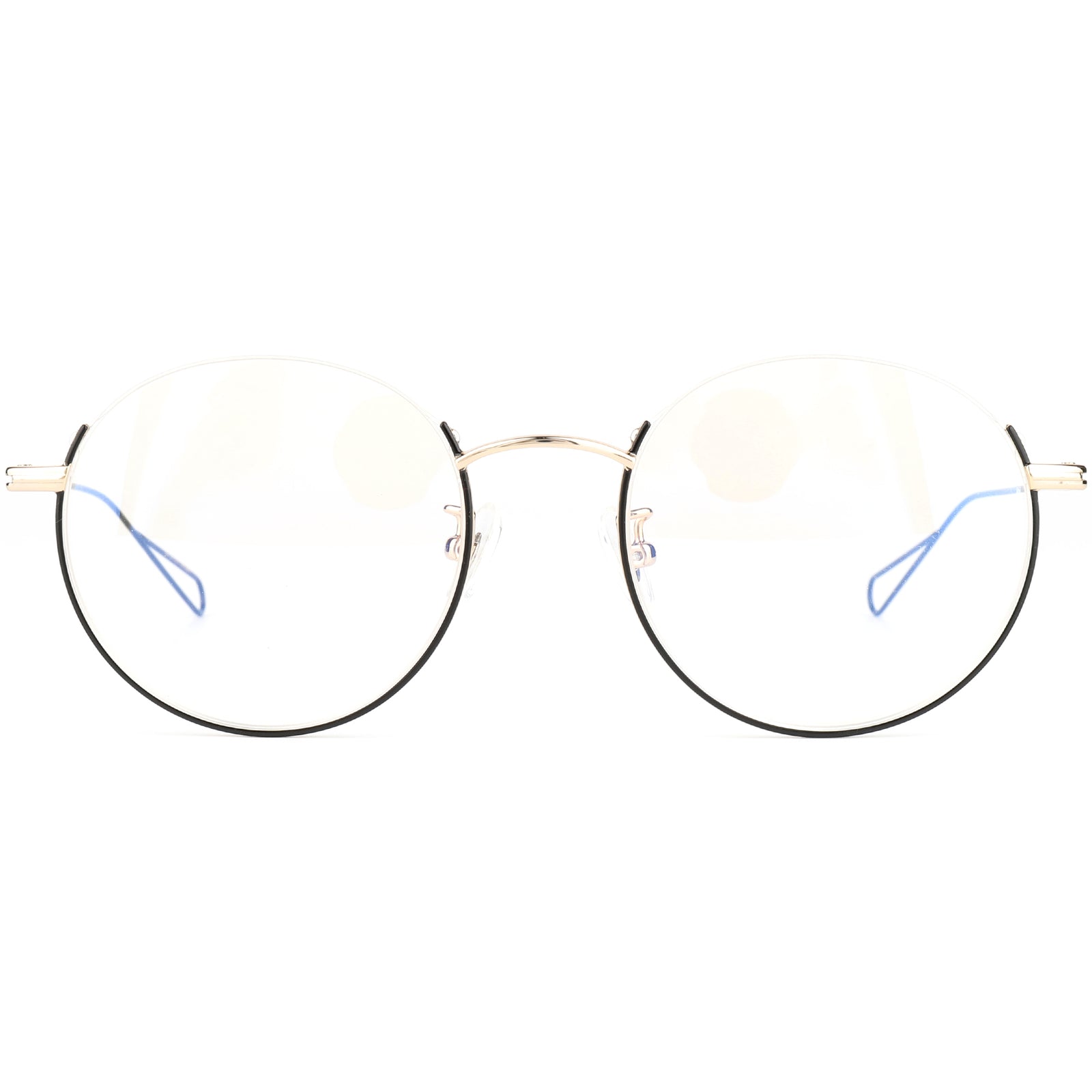 Round Glasses RV1063