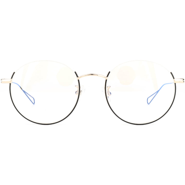 Round Glasses RV1063
