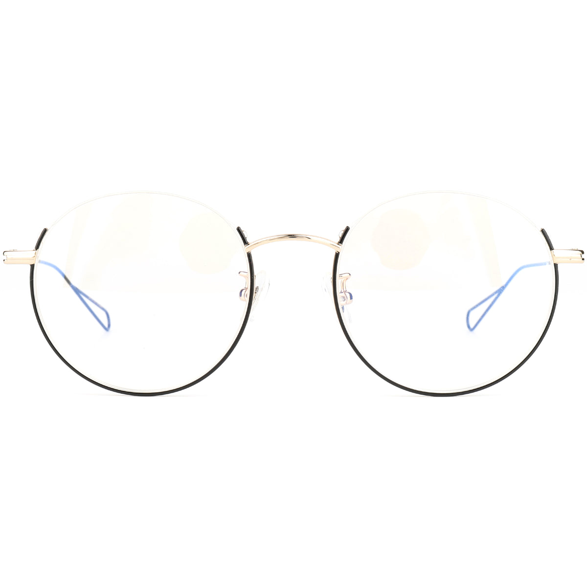 Round Glasses RV1063