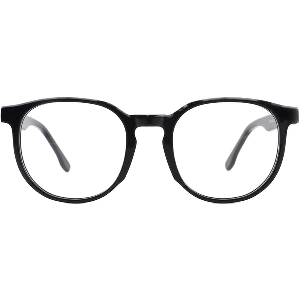 Round Glasses YEA1095