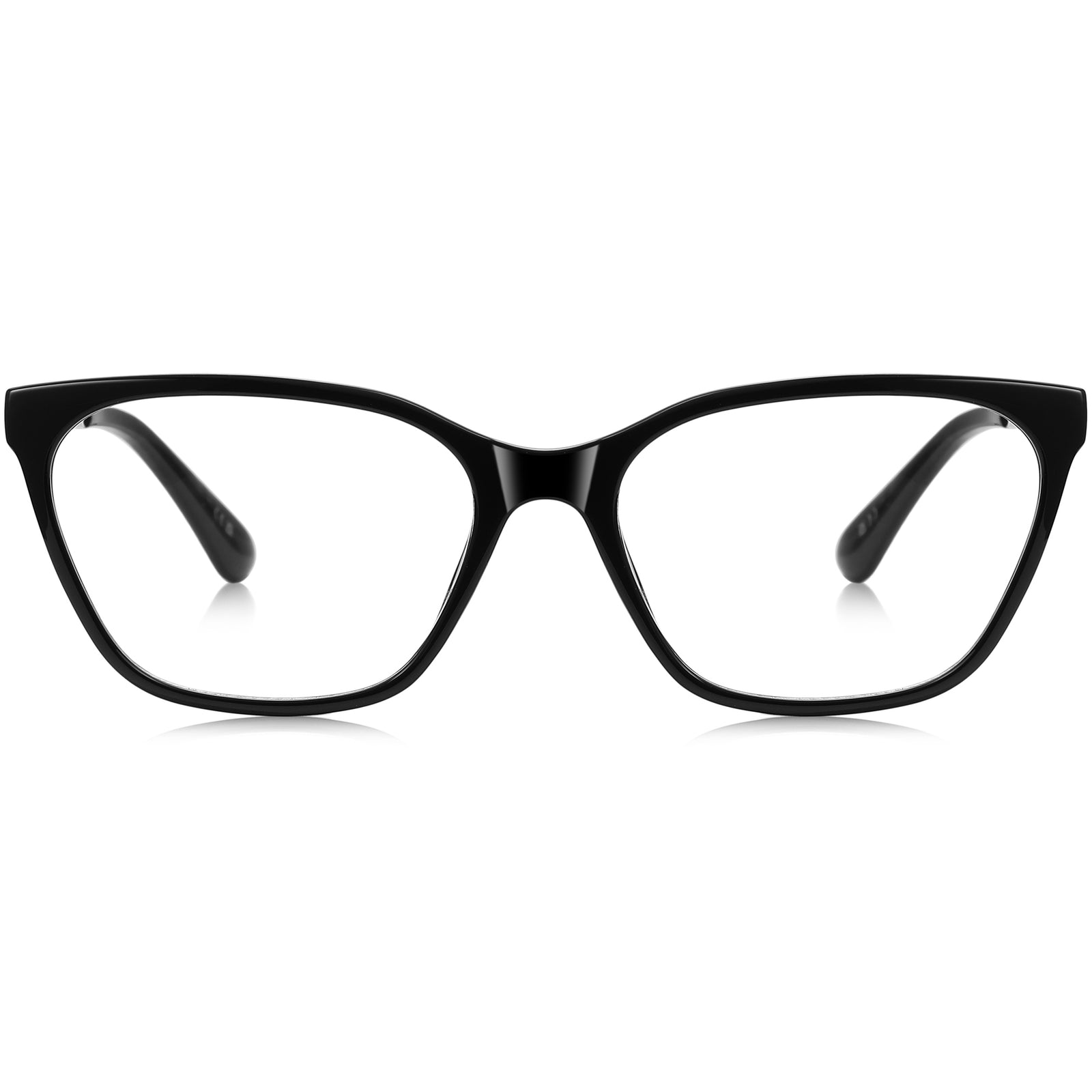 Cat-Eye Glasses YSD1038