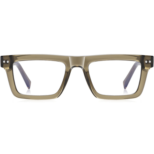 Rectangle Glasses PF1021