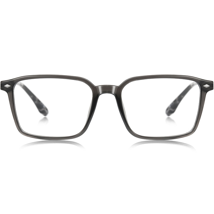 Square Glasses YSD1071