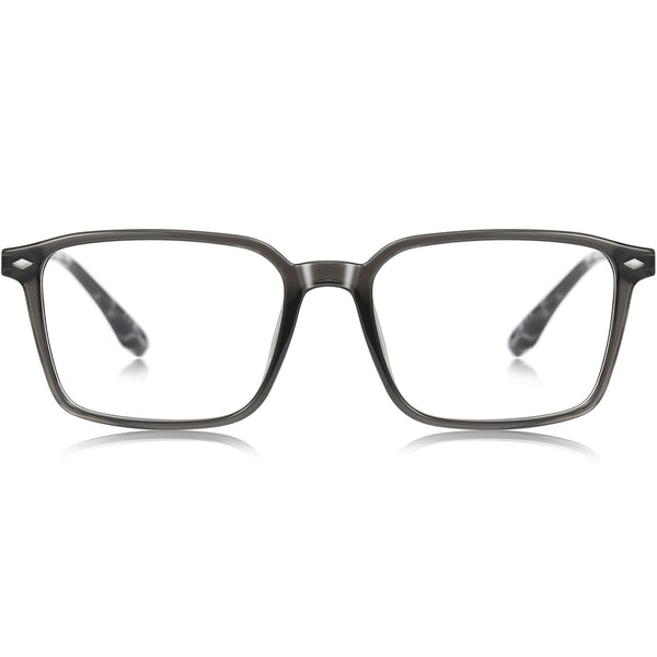 Square Glasses YSD1071