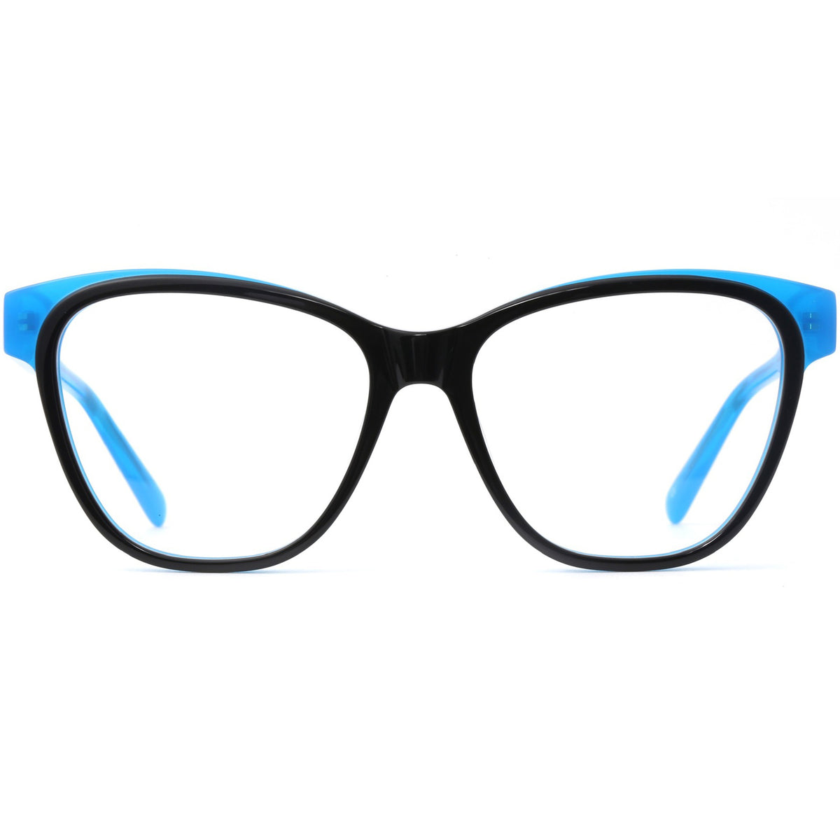 Cat-Eye Glasses GSR1103