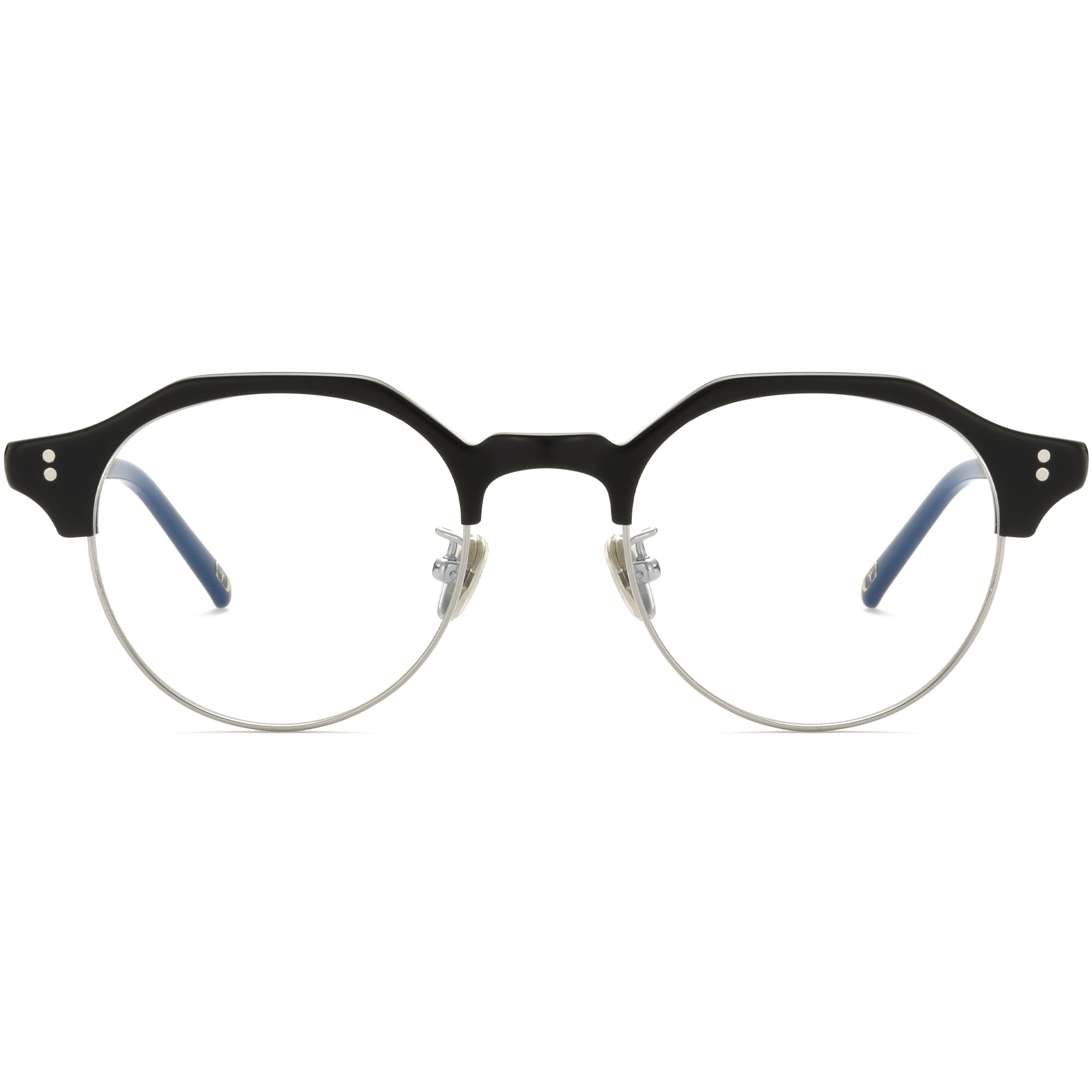 Browline Glasses MS1016