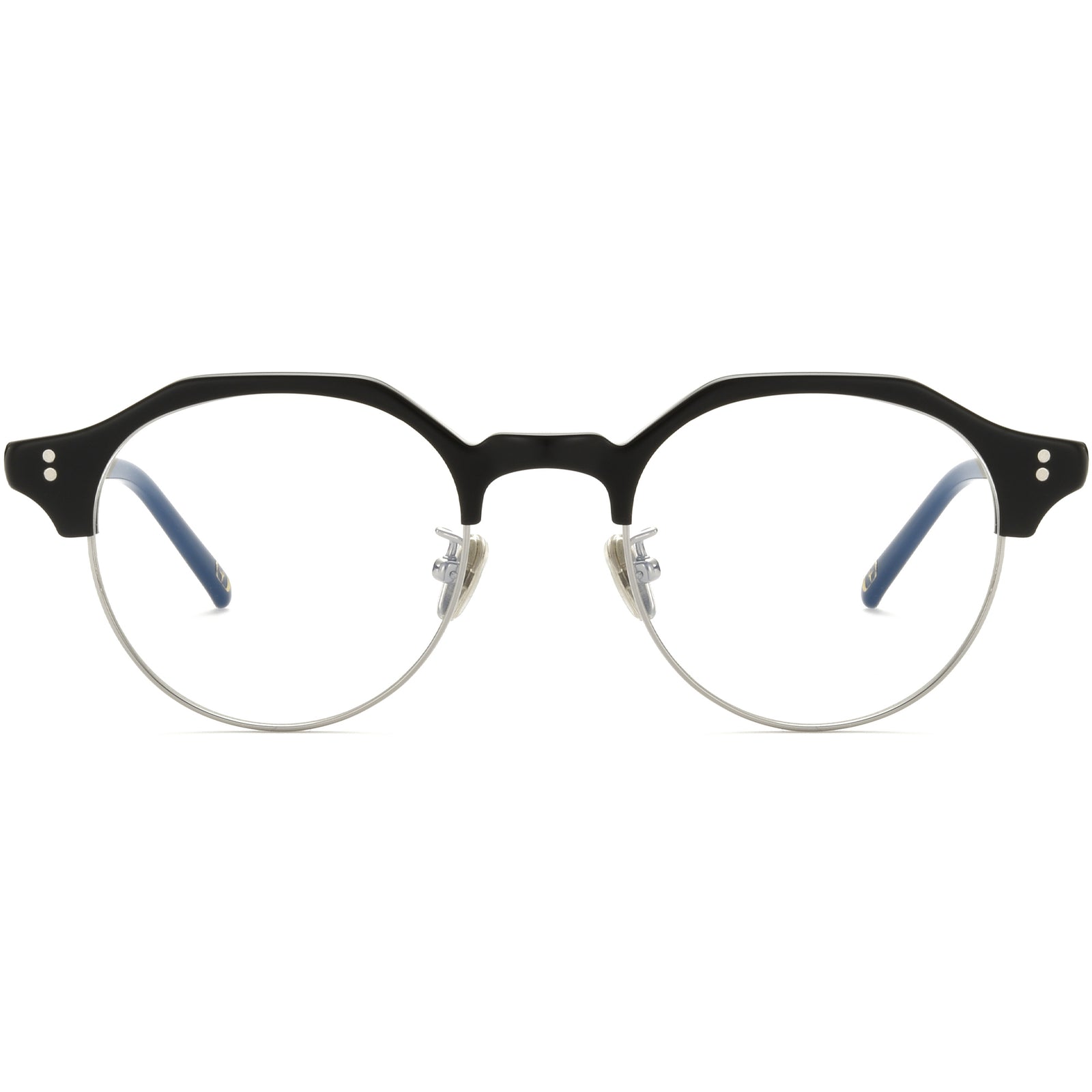 Browline Glasses MS1016