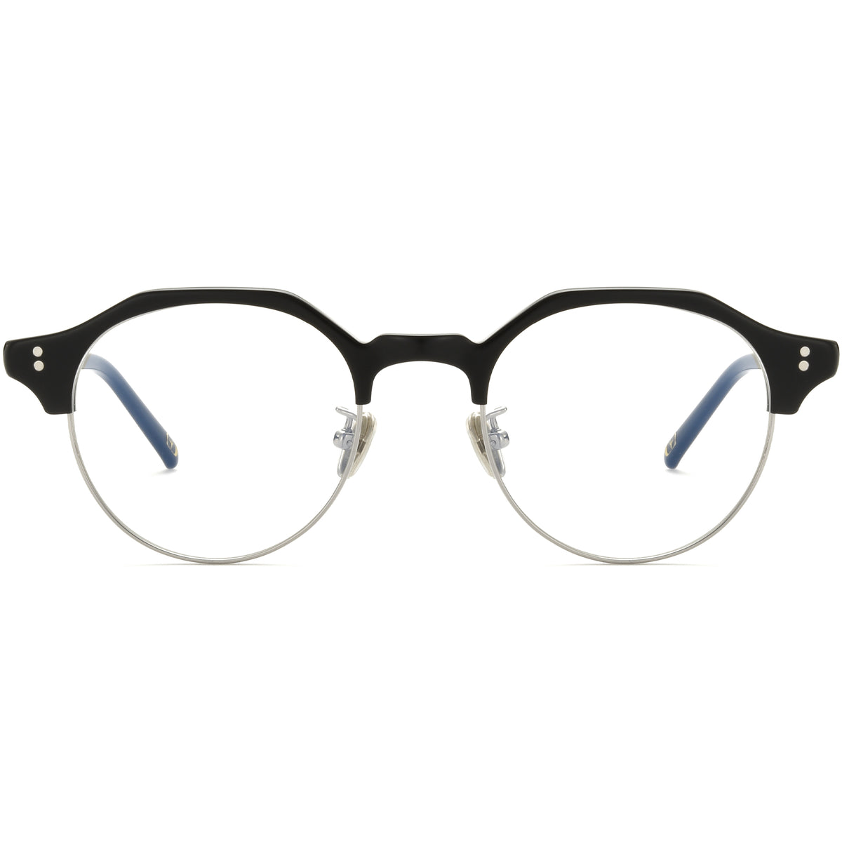 Browline Glasses MS1016