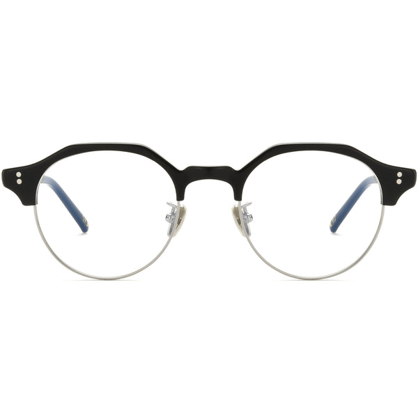 Browline Glasses MS1016