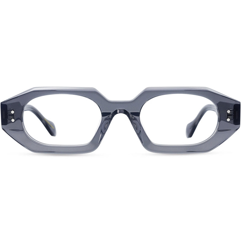 Geometric Glasses GC1094