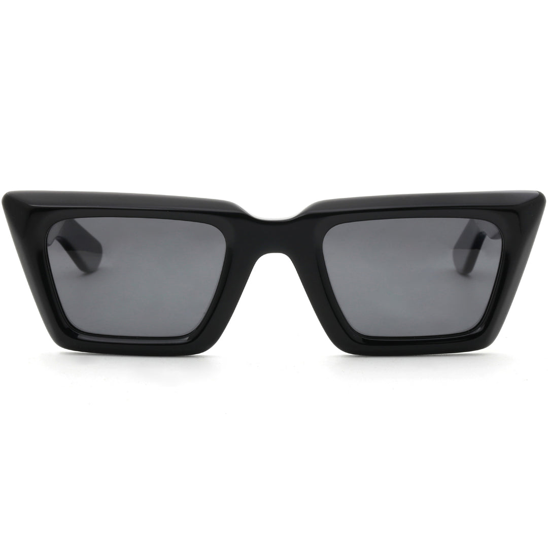 Cat-Eye Sunglasses GSS1108
