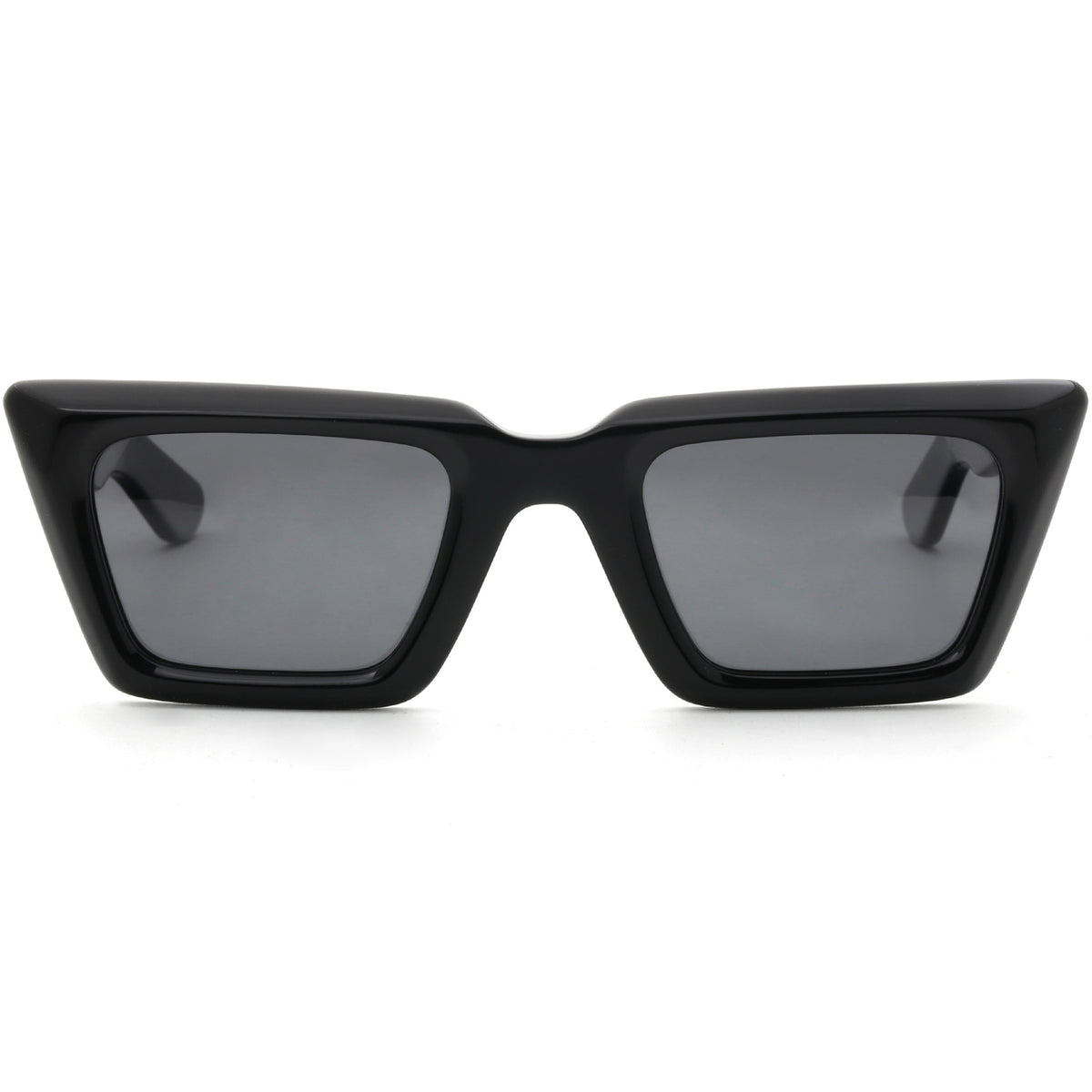 Cat-Eye Sunglasses GSS1108