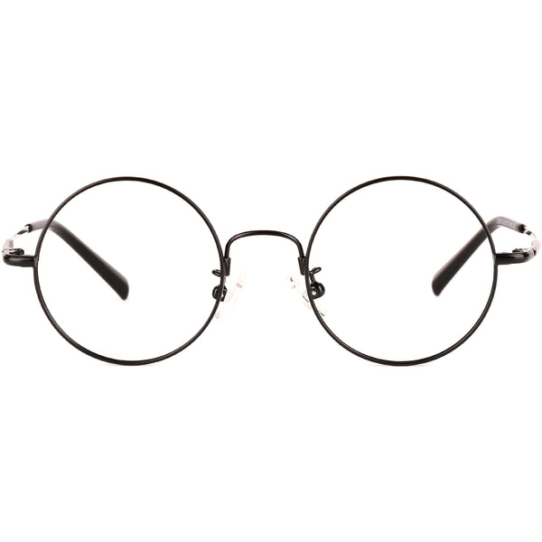 Round Glasses YT1014