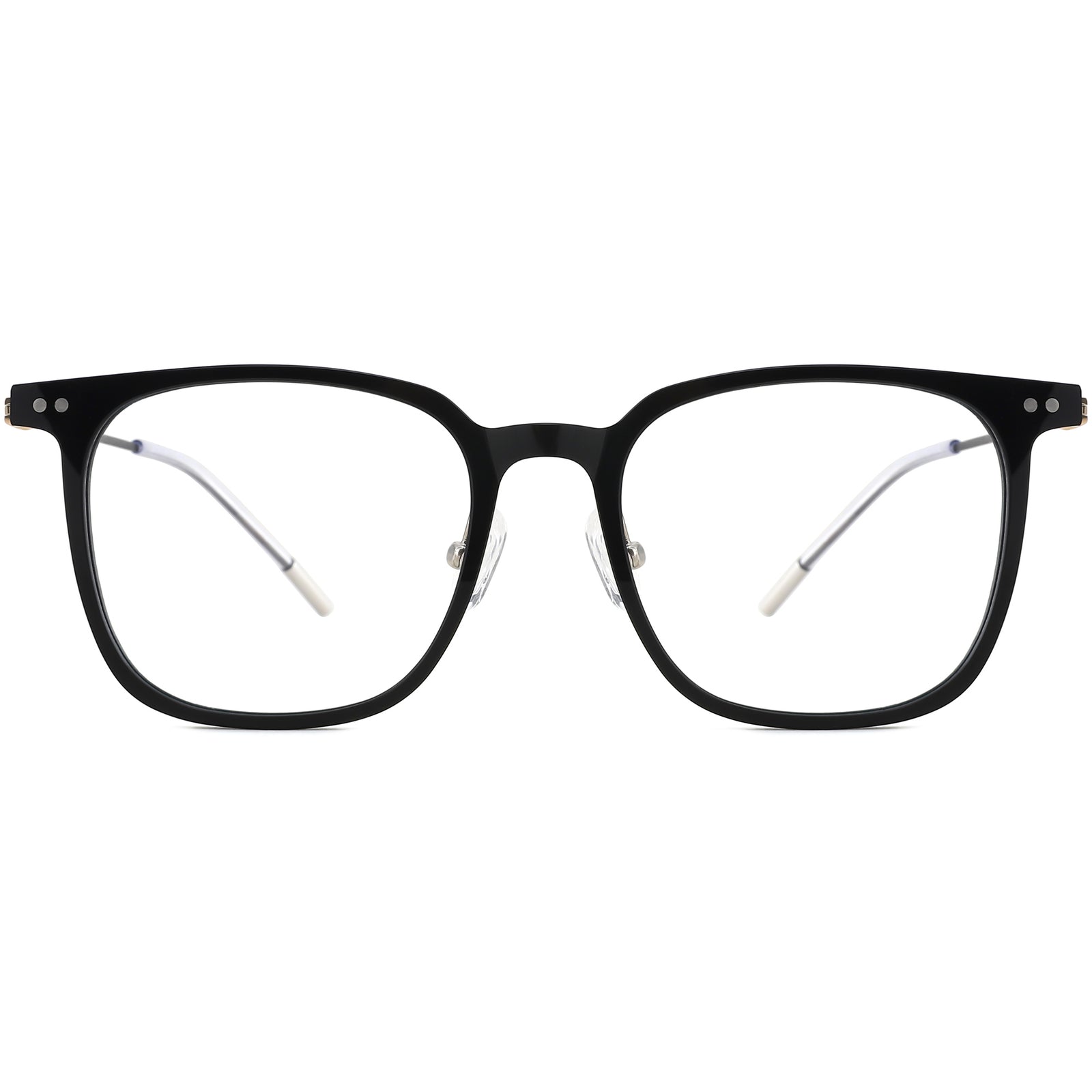 Square Glasses YEC1145