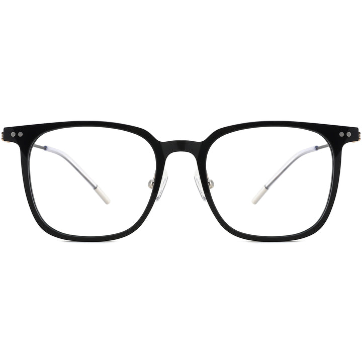 Square Glasses YEC1145