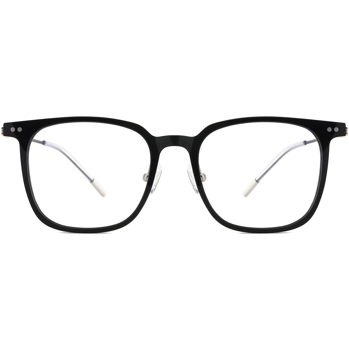 Square Glasses YEC1145