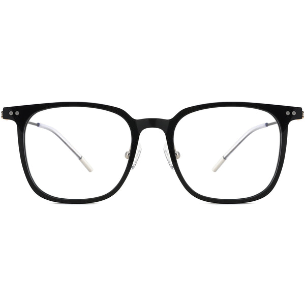 Square Glasses YEC1145