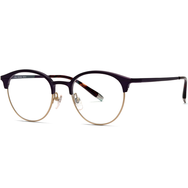 Browline Glasses MW1288