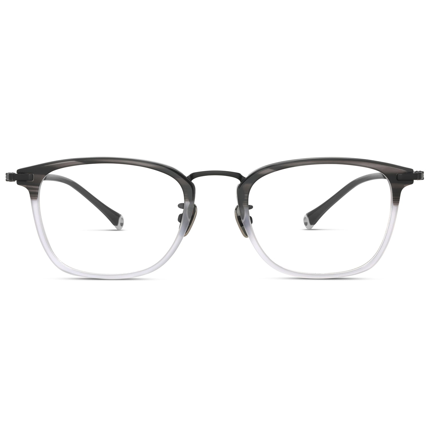 Square Glasses MW1202