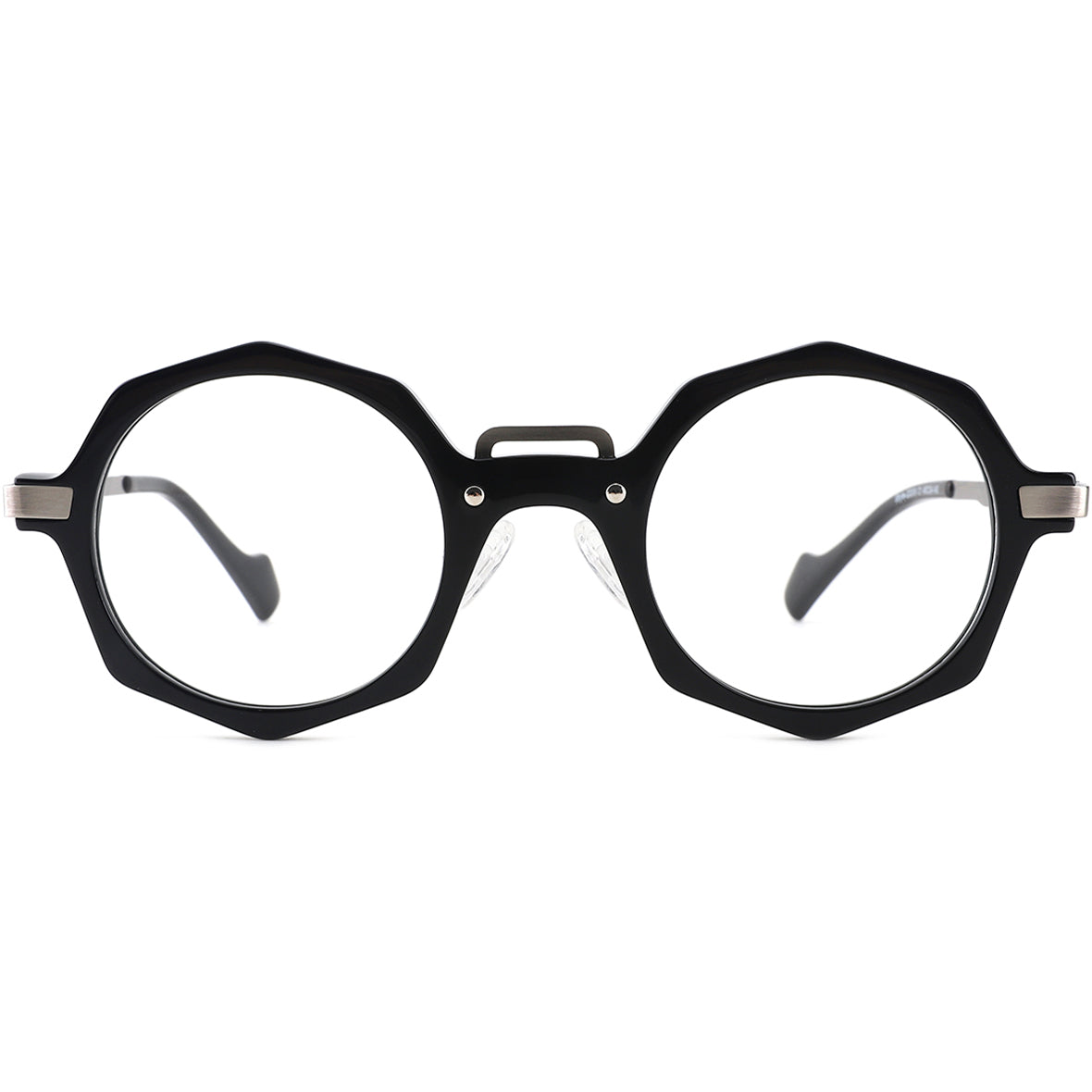 Geometric Glasses YEC1102