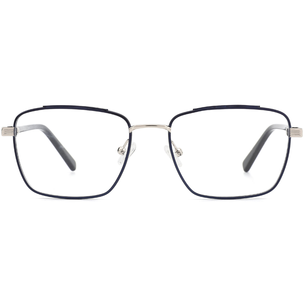 Square Glasses YEM1186