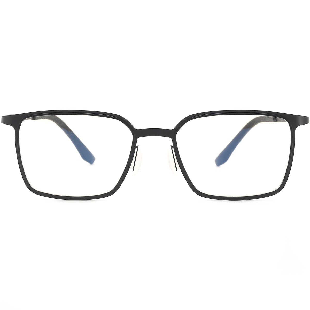 Square Glasses BY1034