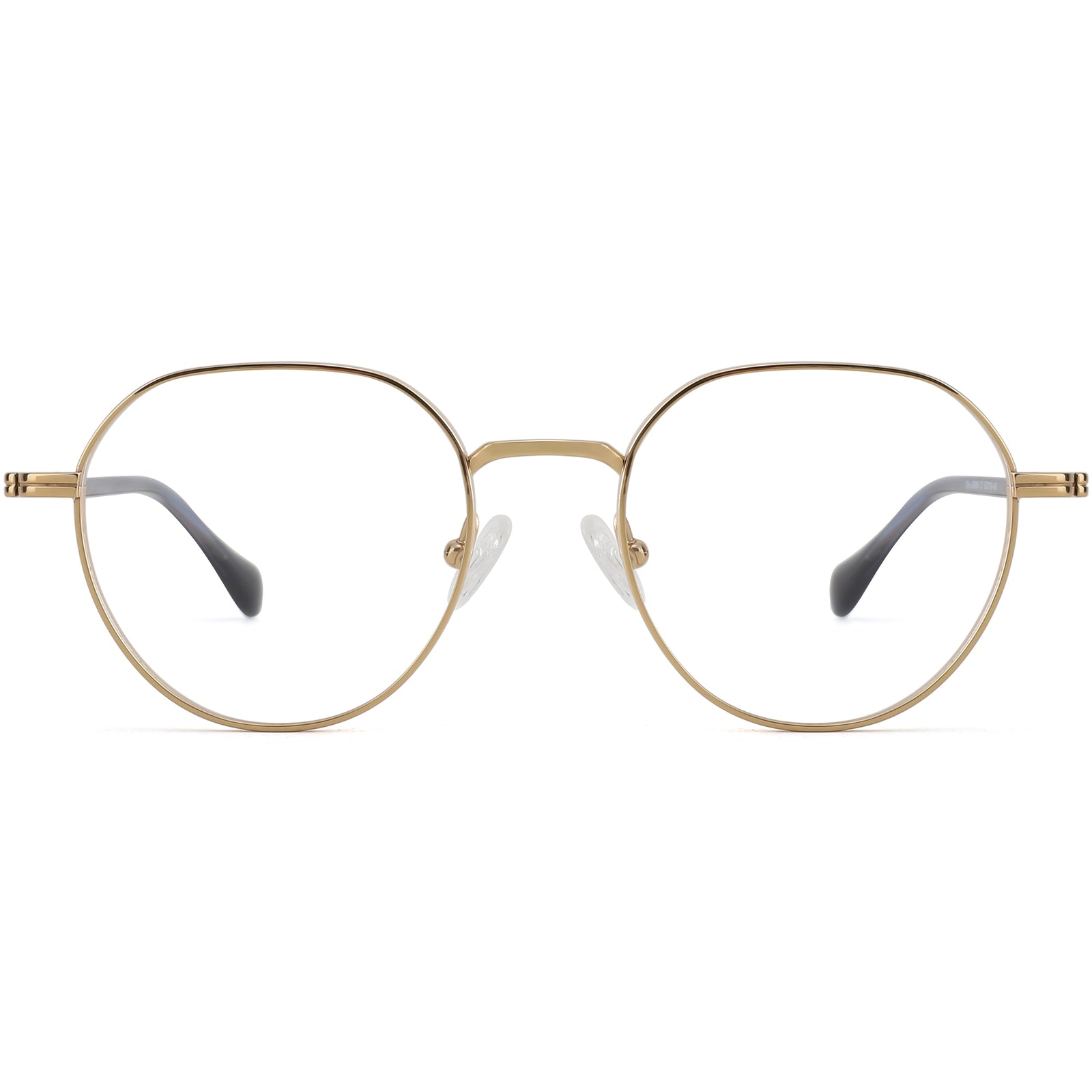 Round Glasses YPT1049