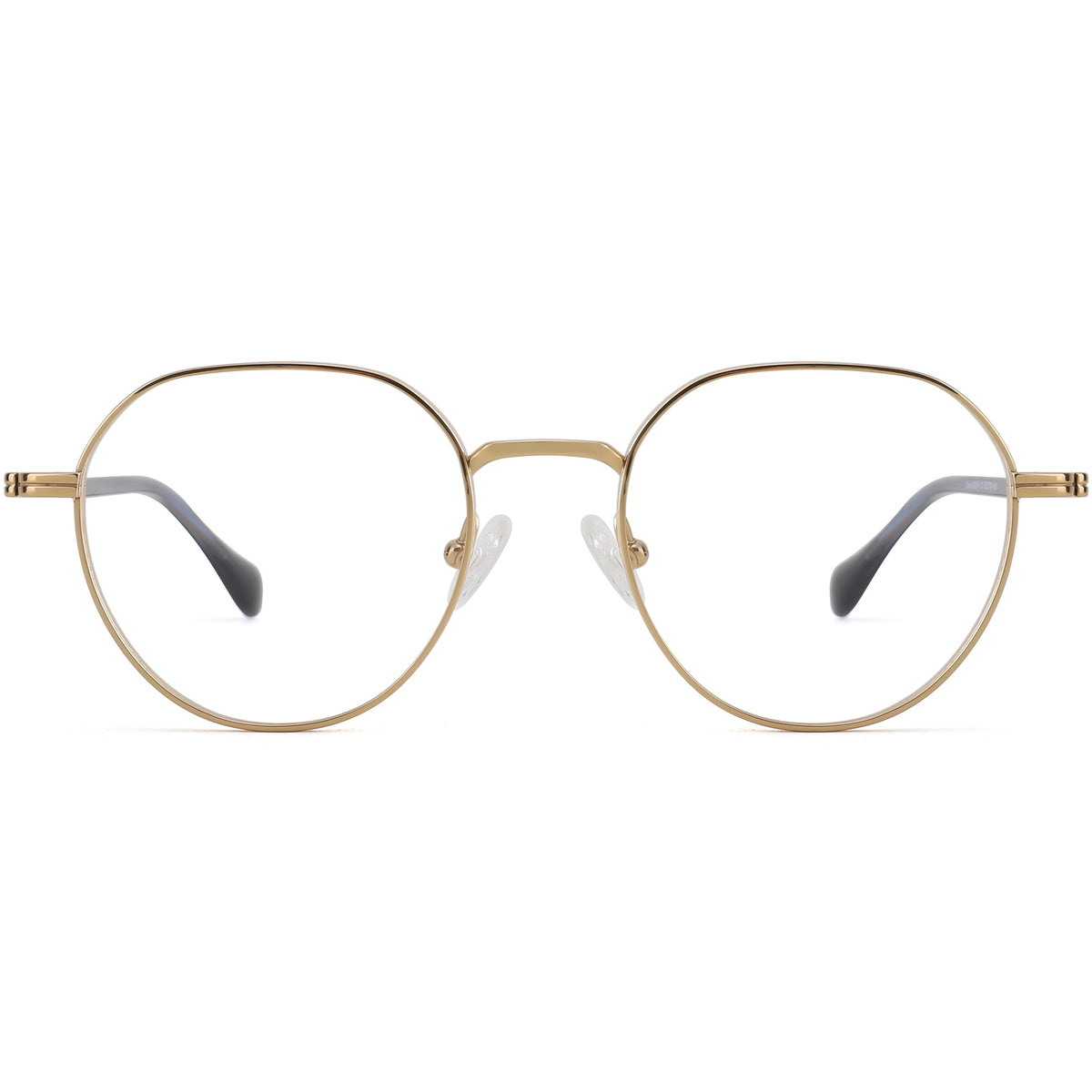 Round Glasses YPT1049