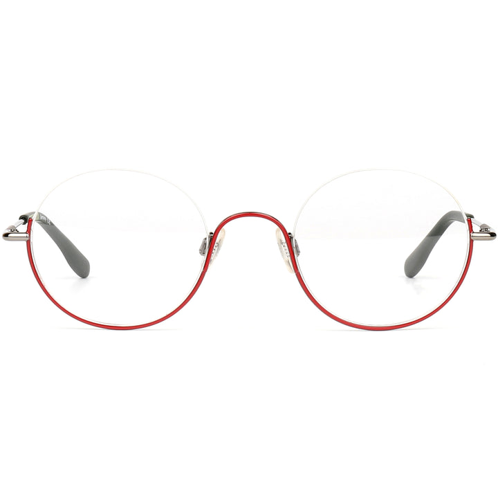 RV1124 - Red - image v8qfbt